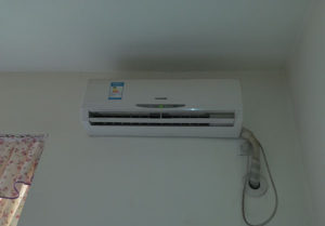 公安空调维修电话是多少