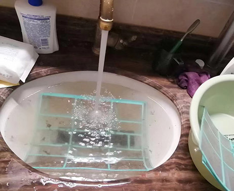 公安空调维修售后服务中心电话