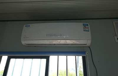 公安空调维修在哪里找