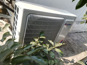 公安空调维修售后服务