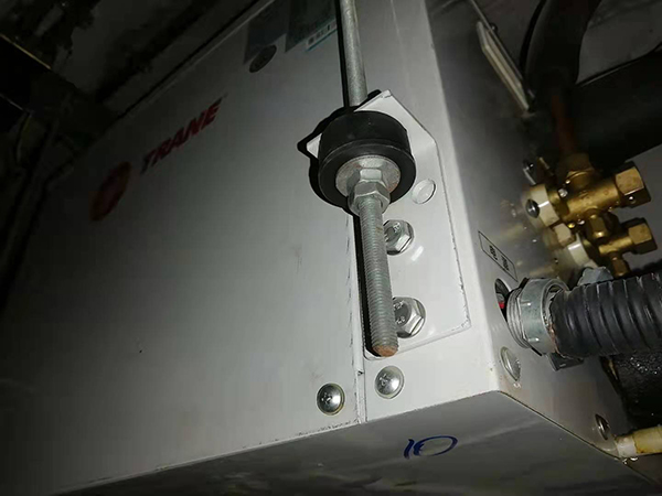 公安空调维修售后服务中心