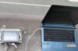 公安中央空调维修电话是多少