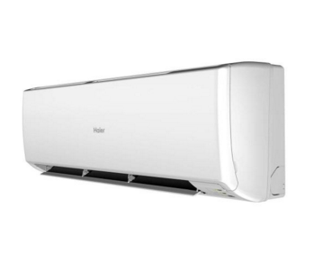 公安维修空调制冷效果差电话在哪里找