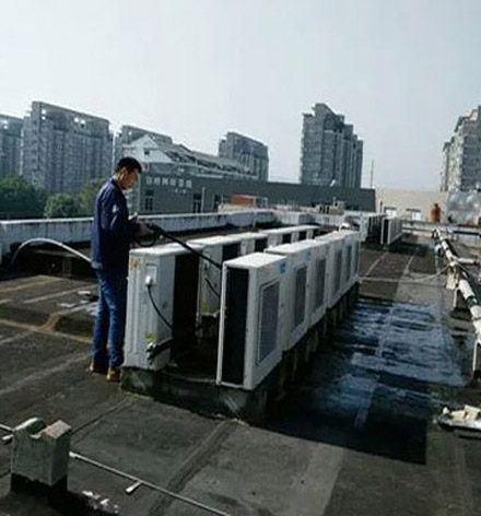 公安 空调拆装 公安本地 空调拆装公司