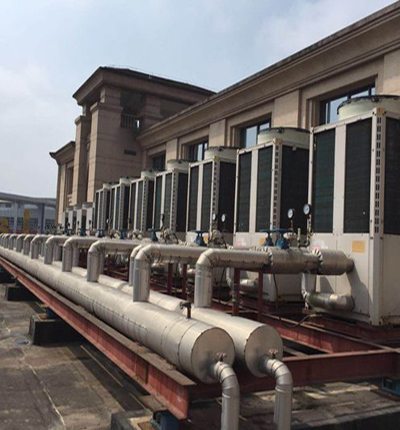 公安多联机维修 公安中央空调维修