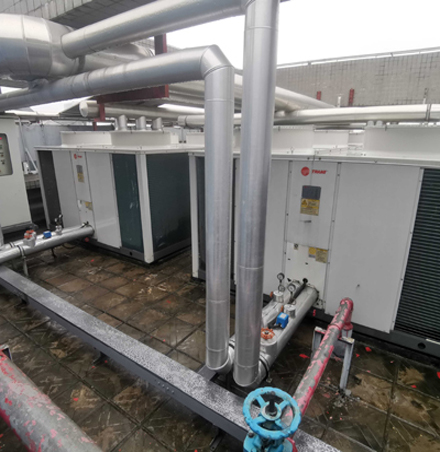 公安附近中央空调维修 公安上门中央空调维修