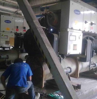 公安冰箱维修 公安制冷设备维修