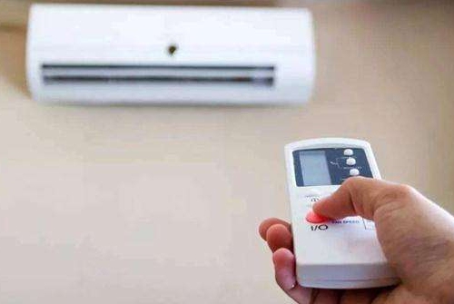 公安空调维修电话在哪里找