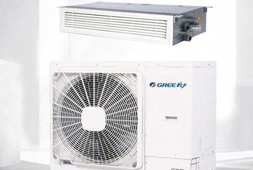 公安维修空调电话在哪里找